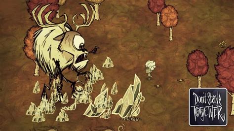 don t starve how to heal.